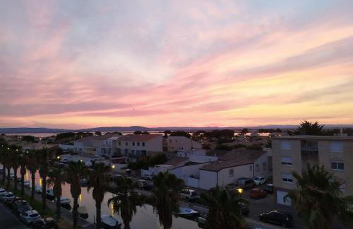 Charline Home - Foto 3