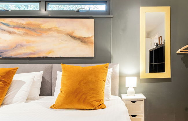 Parsons Pleck-6BD with Swimming Pool - Foto 16