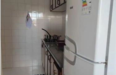 Apartamento no Centro de Campo Grande - Foto 8