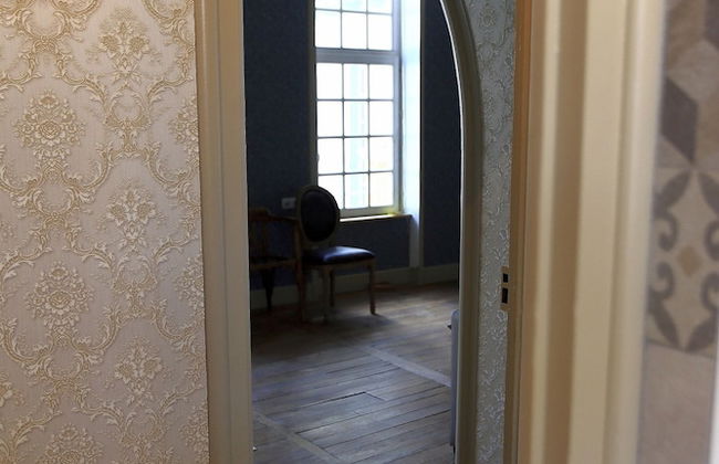 Appart'Hotel Hotel Saint Georges - Photo 74