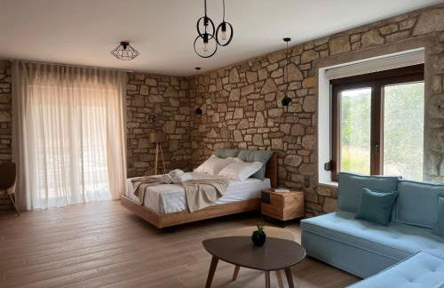 Michelangelo suites and apartments - Photo 7