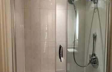 Wood studio flat - Foto 3