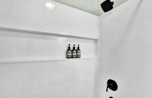 Welcome to Villa Rosa Farmhouse - Foto 41