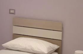 La Dimora di Dora - Foto 45