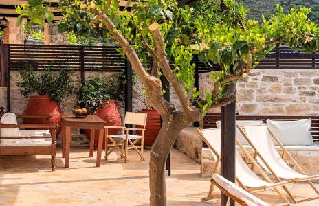 Villa Barozziana Private Heated Pool & Jacuzzi - Foto 22