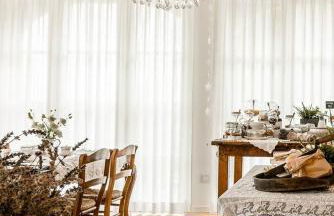 Tenuta Agriturismo La Borina - Foto 8