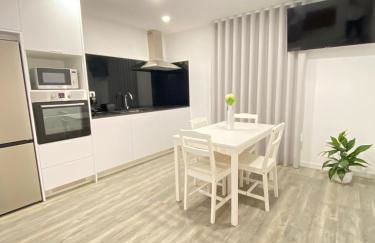 Casa do Pelourinho - Foto 18