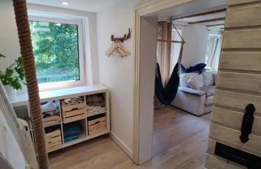 Haus Wiese & Lagune - Foto 32