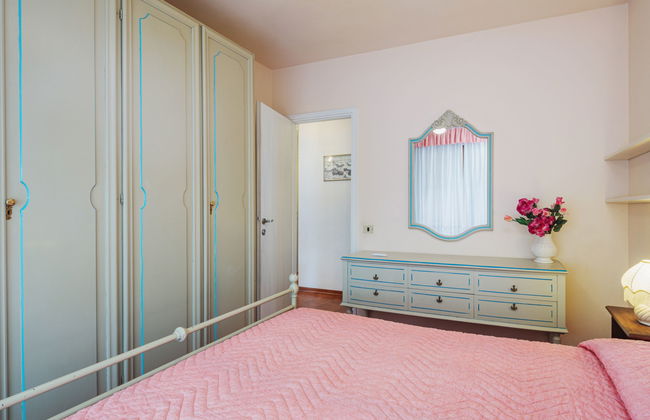 La Rocchetta - Foto 14