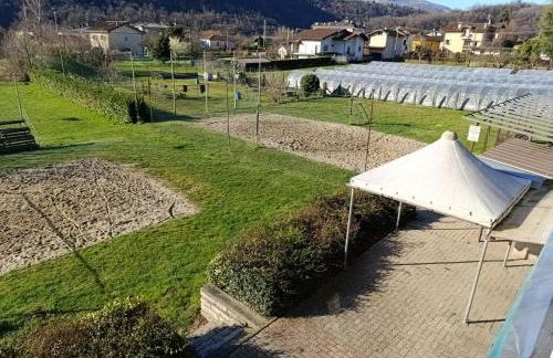 Appartamento AchiRosa - Foto 34