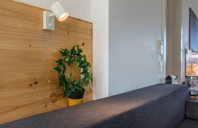 Travessa da Caracota - Foto 11