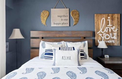 Superstition Sunrise - Foto 17