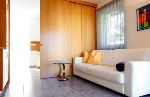 Millenniumshof - Foto 35