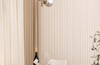 Lakeview Retreat - Jarun, Free Parking, Lux design - Foto 25