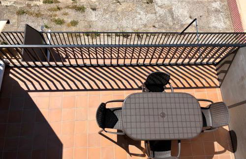 EVA & TRAVEL - Triplex La Cavallada - Foto 19