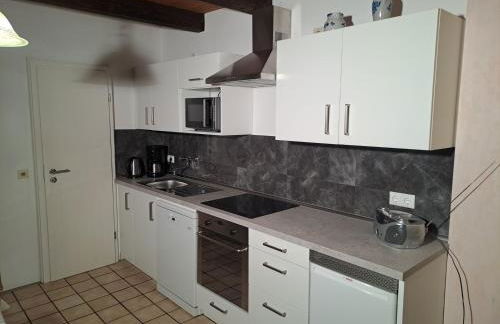 Ferienhaus "Peter" Objekt ID 12075 - Foto 16