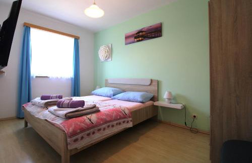 Apartment Studio Baric - Photo 35