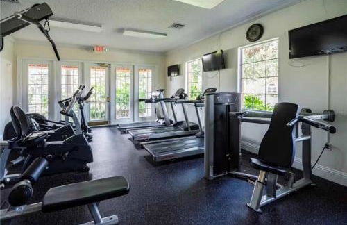 Tropical Oasis on Hypolita - Photo 53