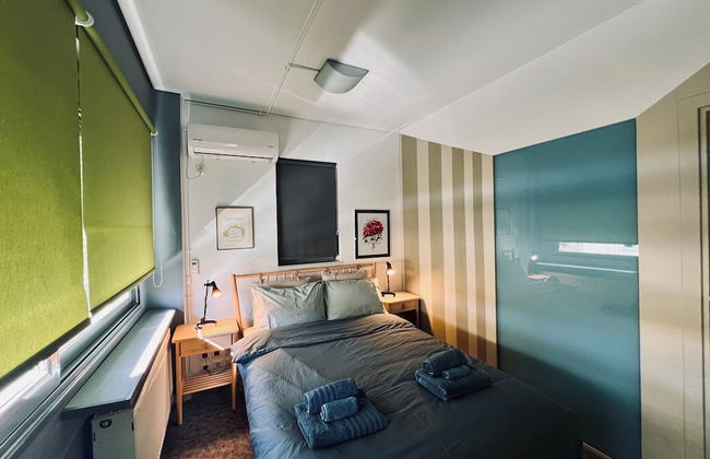 PromosHomes - Foto 4