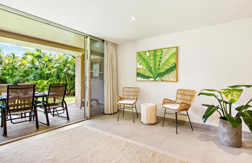 Maui Kaanapali Villas A116 - Photo 7