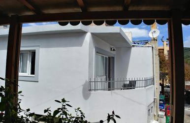 BEAUTIFUL HOUSE OF PSINTHOS - Foto 10