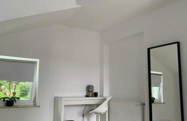 Ferienwohnung Bullaku - Foto 34