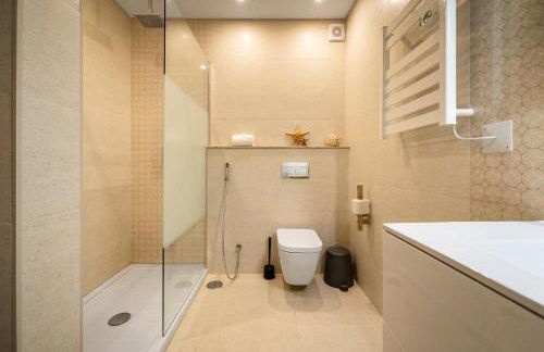 Beach Retreat - Foto 9