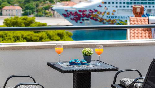 Paladium Exclusive Apartment - Foto 5