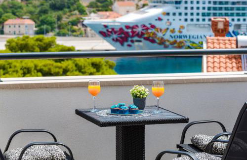 Paladium Exclusive Apartment - Foto 5