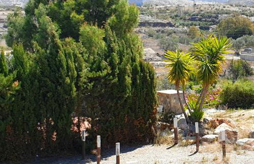 Casa de desierto - Foto 11