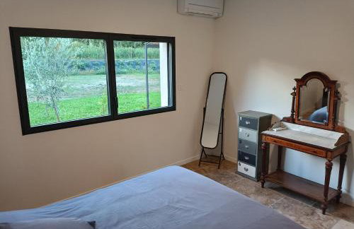 Gites notre dame du château - Foto 17