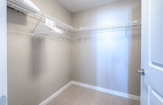 National at Pentagon City - Photo 13