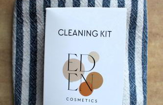 L'écoutille - Photo 10