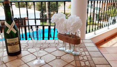 Sweet Home Lux Villa Vau - Foto 5