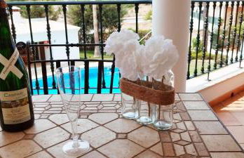 Sweet Home Lux Villa Vau - Foto 5