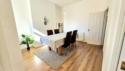 Entire house, Waterloo, free street parking - Foto 4