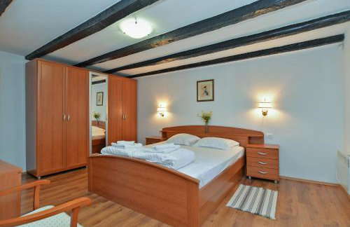 House Marko 1240 - Photo 14