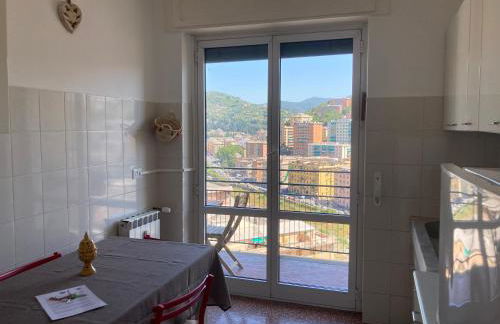 Montaldo House - Foto 10