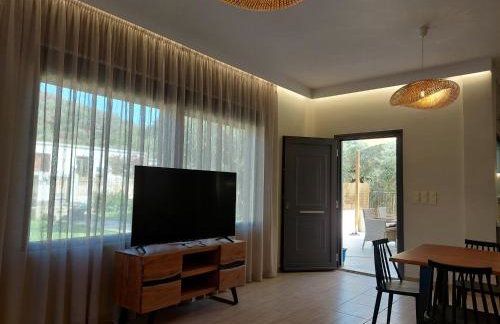 VENTO villa neriana - Foto 9