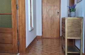 Ericeira T0 - Casa Tia Alice - Foto 7