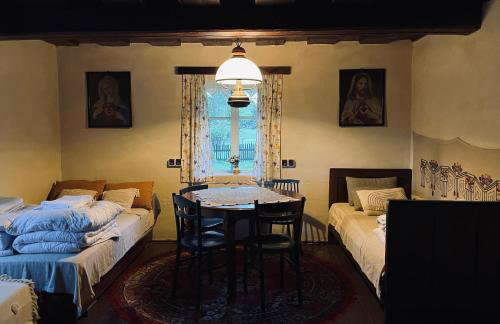 Dom w Beskidzie - Foto 80