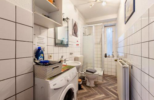 Groth´s Ferienwohnung - Photo 23