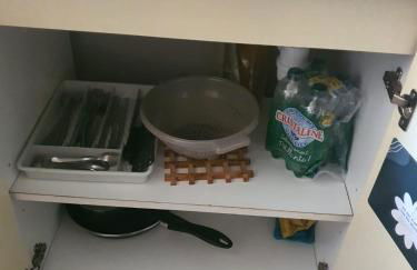 studio Nancy 122 - Foto 8