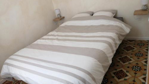 Loré Appartement Climatisé avec terrasse - Foto 5