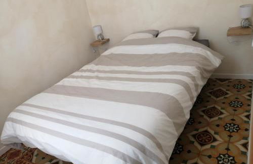 Loré Appartement Climatisé avec terrasse - Photo 5