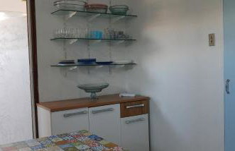 Kitinetes Cabo Frio - Foto 15