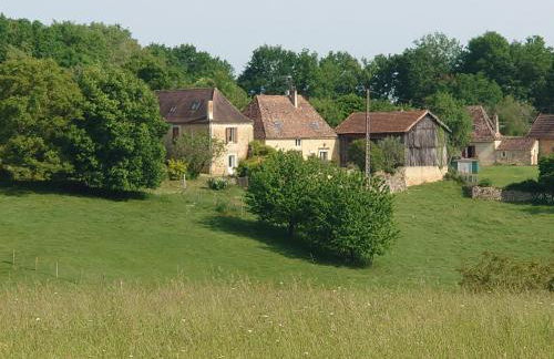 3 Bed - Sleeps 6 - Pool - Parking - Pet Friendly - Foto 27