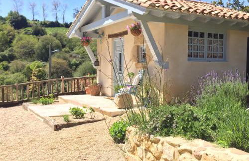 Villa Inocencia - Foto 6