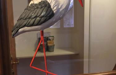 Apartment Cali Elina - Foto 13