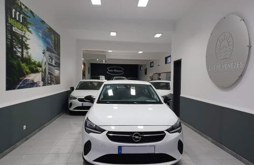 Casa Santana - Photo 53